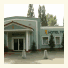 Hotel Topaz photo