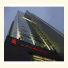 Ibb Andersia Hotel photo