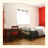 Leo Hostel