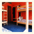 Melange Hostel photo