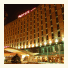 Mercure Poznan photo