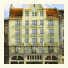 NH Poznań photo