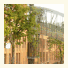 City Park Hotel & Residence photo