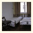 Pit Stop Hostel photo