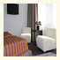Platinum Palace Apartments photo