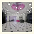 Platinum Palace Residence photo