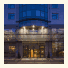 Sheraton Poznan Hotel photo