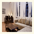 Gold Apartments IV - Kozia photo
