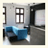 Soda Hostel & Apartments photo