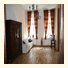 Stary Rynek Apartment photo