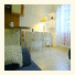 Super Apartament photo