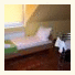 Villa Targowa photo