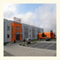 Hotel Orange Przeźmierowo photo
