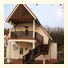 Hotel Fantom