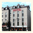 Hotel Poniatowski