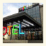 Artis Loft Hotel