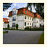 Hotel Afrodyta Business & Spa