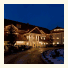 Hotel Ossa Congress & Spa
