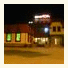Hotel Ada