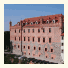 Hotel Zamek Ryn