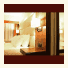 Best Western Hotel Ferdynand