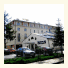 Hotel Hetman