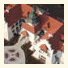 Hotel Kasztel