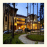 Hotel Pan Tadeusz