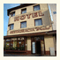 Hotel Anka
