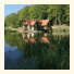Apartamenty Rybaczowka