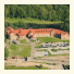 Dolina Charlotty Resort & Spa