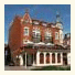 Hotel Piast photo