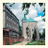 Hotel Zamkowy photo