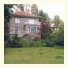 Apartament Hipi House