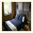 Apartamenty Mała Anglia photo