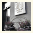 Soleil Boutique Hôtel photo