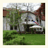 Hotel Europa photo