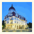 Hotel Rezydent Sopot photo