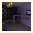 Sopocki Apartament photo
