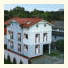 Villa 33 photo
