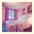 Villa Antonina photo