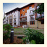 Villa Sopot photo