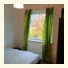 Hotel Sarai