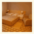 Pensjonat Twins Bed&Breakfast