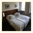 Apartamenty Stargard