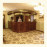 Hotel Akropol
