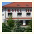 Motel 2000 photo
