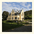 Villa Elise Park Pension