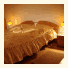 Hotel Monttis
