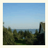 Villa Swarzewo photo